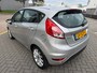 Ford Fiesta 1.0 EcoBoost Titanium*1eEigenaar*NAVI*Cruise*Climat-Airco*Velgen*APK*NAP*Park-Sensoren