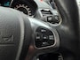 Ford Fiesta 1.0 EcoBoost Titanium*1eEigenaar*NAVI*Cruise*Climat-Airco*Velgen*APK*NAP*Park-Sensoren