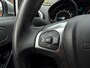 Ford Fiesta 1.0 EcoBoost Titanium*1eEigenaar*NAVI*Cruise*Climat-Airco*Velgen*APK*NAP*Park-Sensoren