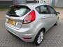 Ford Fiesta 1.0 EcoBoost Titanium*1eEigenaar*NAVI*Cruise*Climat-Airco*Velgen*APK*NAP*Park-Sensoren