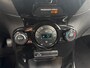 Ford Fiesta 1.0 EcoBoost Titanium*1eEigenaar*NAVI*Cruise*Climat-Airco*Velgen*APK*NAP*Park-Sensoren