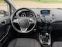 Ford Fiesta 1.0 EcoBoost Titanium*1eEigenaar*NAVI*Cruise*Climat-Airco*Velgen*APK*NAP*Park-Sensoren