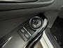 Ford Fiesta 1.0 EcoBoost Titanium*1eEigenaar*NAVI*Cruise*Climat-Airco*Velgen*APK*NAP*Park-Sensoren