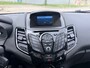 Ford Fiesta 1.0 EcoBoost Titanium*1eEigenaar*NAVI*Cruise*Climat-Airco*Velgen*APK*NAP*Park-Sensoren
