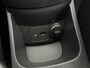 Ford Fiesta 1.0 EcoBoost Titanium*1eEigenaar*NAVI*Cruise*Climat-Airco*Velgen*APK*NAP*Park-Sensoren