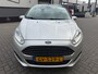 Ford Fiesta 1.0 EcoBoost Titanium*1eEigenaar*NAVI*Cruise*Climat-Airco*Velgen*APK*NAP*Park-Sensoren