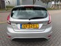 Ford Fiesta 1.0 EcoBoost Titanium*1eEigenaar*NAVI*Cruise*Climat-Airco*Velgen*APK*NAP*Park-Sensoren