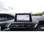 Peugeot 5008 1.2 PureTech Blue Lease Premium | Afn. Trekhaak | Camera