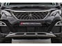 Peugeot 5008 1.2 PureTech Blue Lease Premium | Afn. Trekhaak | Camera