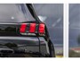 Peugeot 5008 1.2 PureTech Blue Lease Premium | Afn. Trekhaak | Camera