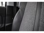 Peugeot 5008 1.2 PureTech Blue Lease Premium | Afn. Trekhaak | Camera