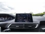Peugeot 5008 1.2 PureTech Blue Lease Premium | Afn. Trekhaak | Camera