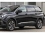 Peugeot 5008 1.2 PureTech Blue Lease Premium | Afn. Trekhaak | Camera