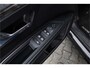 Peugeot 5008 1.2 PureTech Blue Lease Premium | Afn. Trekhaak | Camera