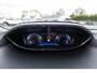 Peugeot 5008 1.2 PureTech Blue Lease Premium | Afn. Trekhaak | Camera