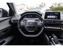 Peugeot 5008 1.2 PureTech Blue Lease Premium | Afn. Trekhaak | Camera