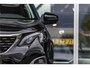 Peugeot 5008 1.2 PureTech Blue Lease Premium | Afn. Trekhaak | Camera
