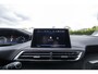 Peugeot 5008 1.2 PureTech Blue Lease Premium | Afn. Trekhaak | Camera