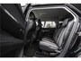 Peugeot 5008 1.2 PureTech Blue Lease Premium | Afn. Trekhaak | Camera