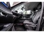 Peugeot 5008 1.2 PureTech Blue Lease Premium | Afn. Trekhaak | Camera