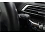 Peugeot 5008 1.2 PureTech Blue Lease Premium | Afn. Trekhaak | Camera