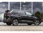 Peugeot 5008 1.2 PureTech Blue Lease Premium | Afn. Trekhaak | Camera