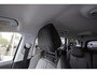 Peugeot 5008 1.2 PureTech Blue Lease Premium | Afn. Trekhaak | Camera
