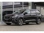 Peugeot 5008 1.2 PureTech Blue Lease Premium | Afn. Trekhaak | Camera