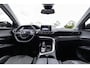 Peugeot 5008 1.2 PureTech Blue Lease Premium | Afn. Trekhaak | Camera