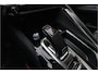 Peugeot 5008 1.2 PureTech Blue Lease Premium | Afn. Trekhaak | Camera