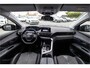 Peugeot 5008 1.2 PureTech Blue Lease Premium | Afn. Trekhaak | Camera