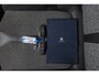 Peugeot 5008 1.2 PureTech Blue Lease Premium | Afn. Trekhaak | Camera