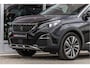 Peugeot 5008 1.2 PureTech Blue Lease Premium | Afn. Trekhaak | Camera