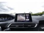 Peugeot 5008 1.2 PureTech Blue Lease Premium | Afn. Trekhaak | Camera