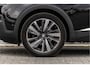 Peugeot 5008 1.2 PureTech Blue Lease Premium | Afn. Trekhaak | Camera
