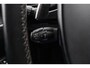 Peugeot 5008 1.2 PureTech Blue Lease Premium | Afn. Trekhaak | Camera