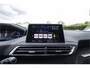 Peugeot 5008 1.2 PureTech Blue Lease Premium | Afn. Trekhaak | Camera