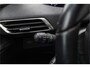 Peugeot 5008 1.2 PureTech Blue Lease Premium | Afn. Trekhaak | Camera