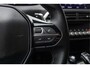 Peugeot 5008 1.2 PureTech Blue Lease Premium | Afn. Trekhaak | Camera