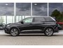 Peugeot 5008 1.2 PureTech Blue Lease Premium | Afn. Trekhaak | Camera