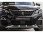 Peugeot 5008 1.2 PureTech Blue Lease Premium | Afn. Trekhaak | Camera