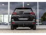 Peugeot 5008 1.2 PureTech Blue Lease Premium | Afn. Trekhaak | Camera