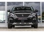 Peugeot 5008 1.2 PureTech Blue Lease Premium | Afn. Trekhaak | Camera