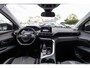 Peugeot 5008 1.2 PureTech Blue Lease Premium | Afn. Trekhaak | Camera