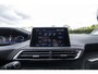 Peugeot 5008 1.2 PureTech Blue Lease Premium | Afn. Trekhaak | Camera