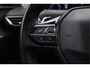 Peugeot 5008 1.2 PureTech Blue Lease Premium | Afn. Trekhaak | Camera