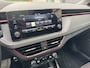 Skoda Scala 1.0 TSI DSG Monte Carlo | Panoramadak | Stuur+Stoelverwarming | Achteruitrijcamera | Sportstoelen|
