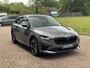 Skoda Scala 1.0 TSI DSG Monte Carlo | Panoramadak | Stuur+Stoelverwarming | Achteruitrijcamera | Sportstoelen|