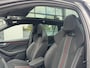 Skoda Scala 1.0 TSI DSG Monte Carlo | Panoramadak | Stuur+Stoelverwarming | Achteruitrijcamera | Sportstoelen|