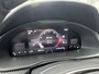 Skoda Scala 1.0 TSI DSG Monte Carlo | Panoramadak | Stuur+Stoelverwarming | Achteruitrijcamera | Sportstoelen|